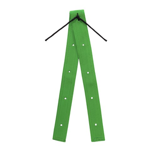 STC Billet Strap - Image 15