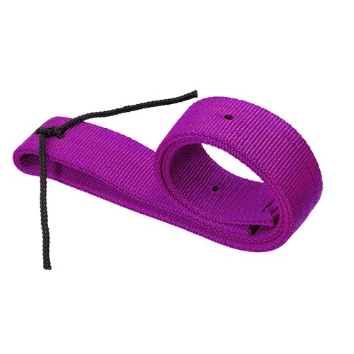 STC Billet Strap - Image 10