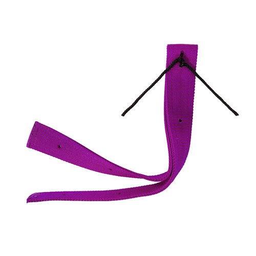 STC Billet Strap - Image 9