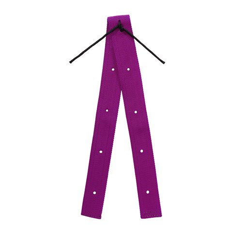 STC Billet Strap - Image 11