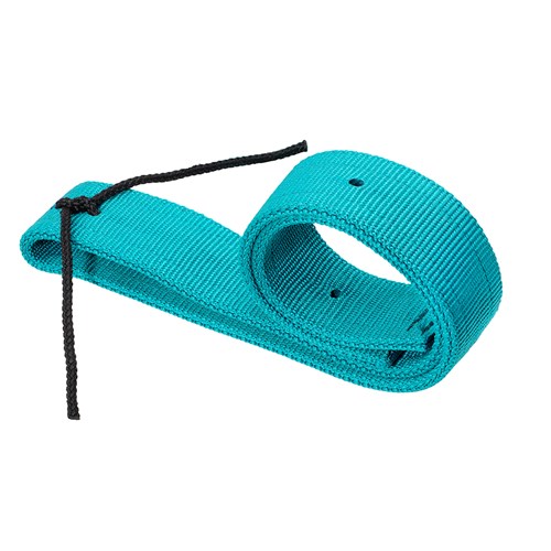 STC Billet Strap - Image 6