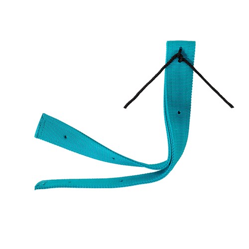 STC Billet Strap - Image 5
