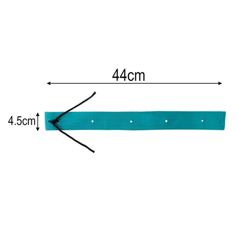 STC Billet Strap - Image 4