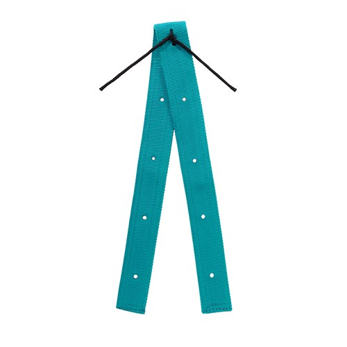 STC Billet Strap - Image 7