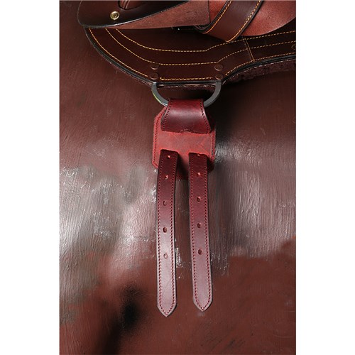Ord River Girth Converter - Image 4