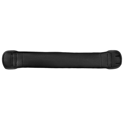 Equi-Prene Elastic Dressage Anti-Gall Girth - Image 10