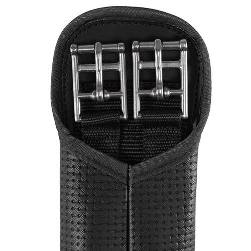 Equi-Prene Elastic Dressage Anti-Gall Girth - Image 9