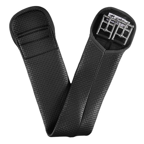Equi-Prene Elastic Dressage Anti-Gall Girth - Image 8