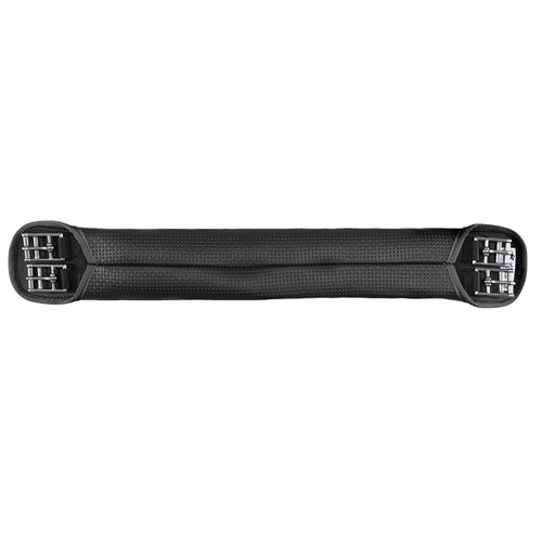 Equi-Prene Elastic Dressage Anti-Gall Girth - Image 11