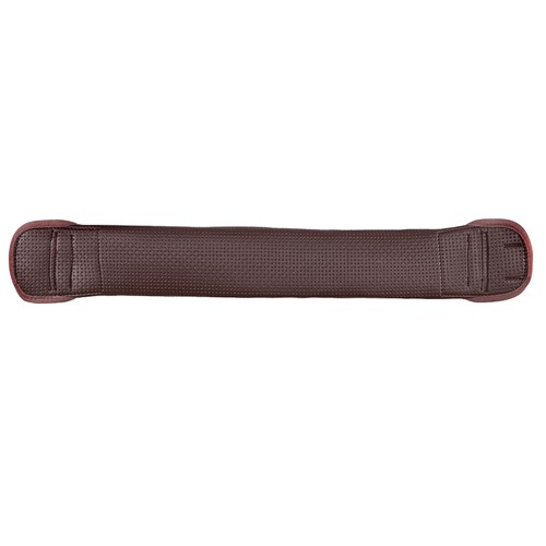Equi-Prene Elastic Dressage Anti-Gall Girth - Image 5