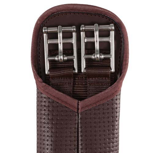 Equi-Prene Elastic Dressage Anti-Gall Girth - Image 4