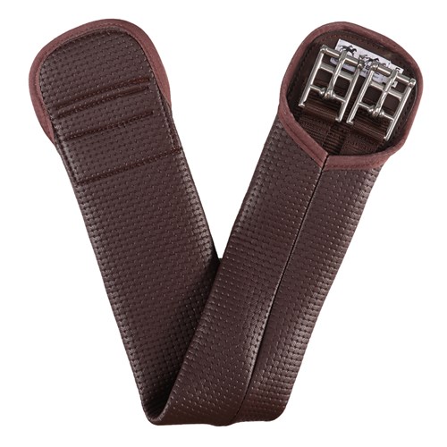 Equi-Prene Elastic Dressage Anti-Gall Girth - Image 3