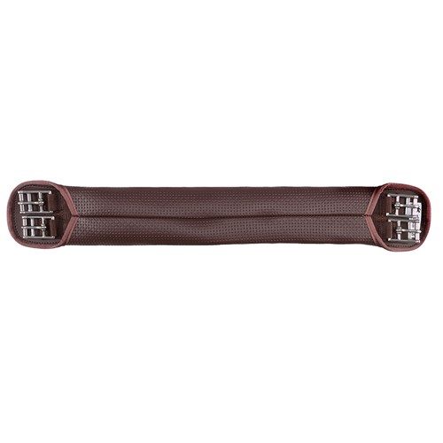 Equi-Prene Elastic Dressage Anti-Gall Girth - Image 6