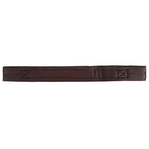 Equi-Prene Anti-Gall Stock Girth - Image 6