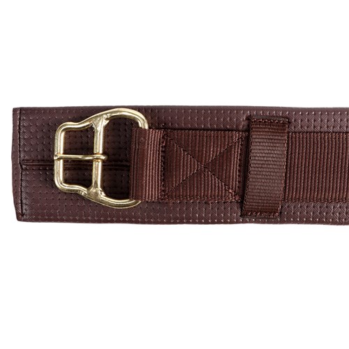 Equi-Prene Anti-Gall Stock Girth - Image 5