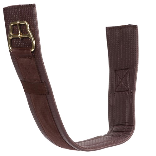 Equi-Prene Anti-Gall Stock Girth - Image 4