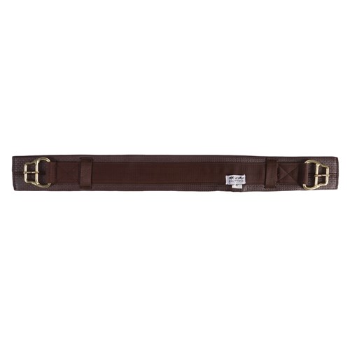 Equi-Prene Anti-Gall Stock Girth - Image 7