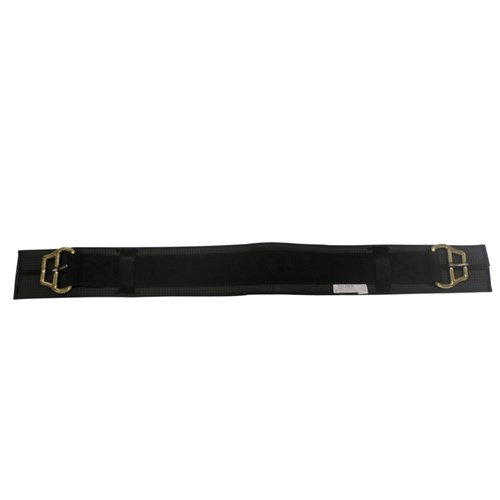 Equi-Prene Anti-Gall Stock Girth - Image 3