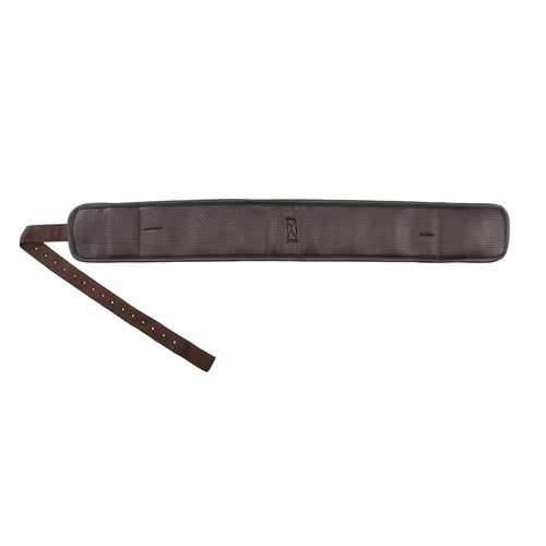 Equi-Prene Anti-Gall Campdraft Girth - Image 6
