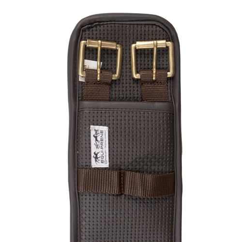 Equi-Prene Anti-Gall Campdraft Girth - Image 4