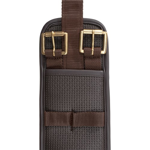 Equi-Prene Anti-Gall Campdraft Girth - Image 3