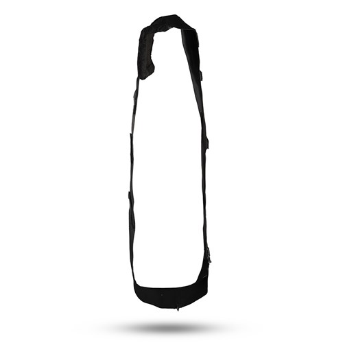 Equi-Prene Elastic Belly Bandage - Image 3