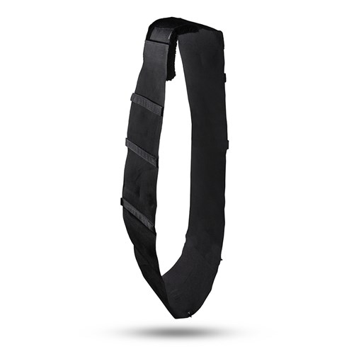 Equi-Prene Elastic Belly Bandage - Image 4