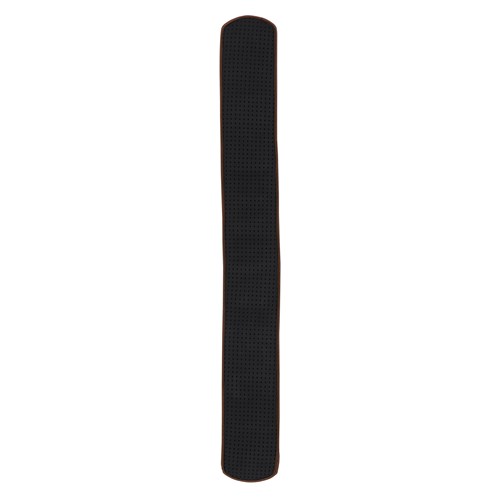 Professional's Choice Dressage Girth - Brown - Image 4