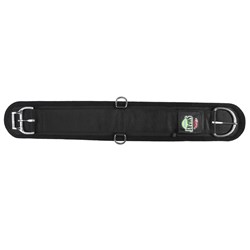 Weaver Smart Felt Lined Cinch