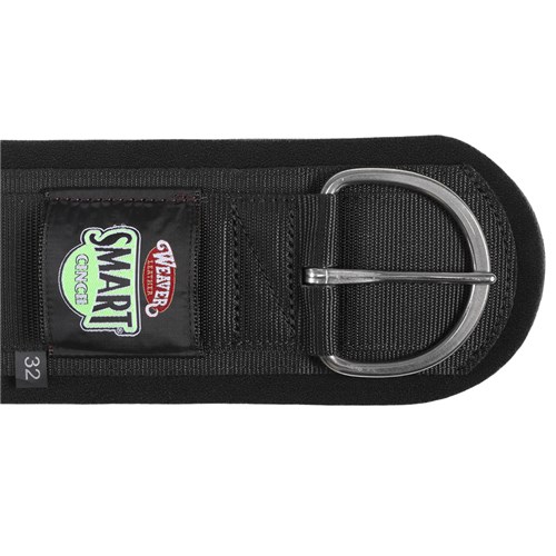 Weaver Smart Neoprene Cinch - Image 8