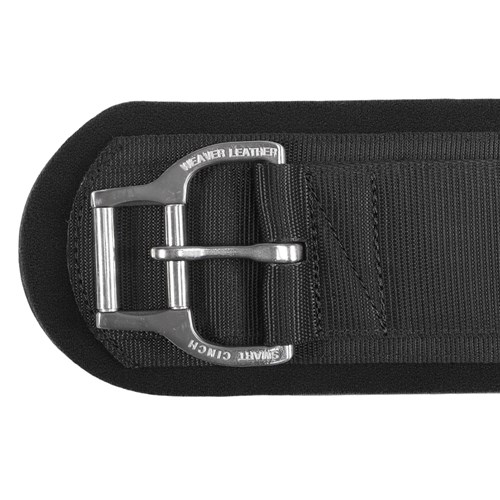 Weaver Smart Neoprene Cinch - Image 9