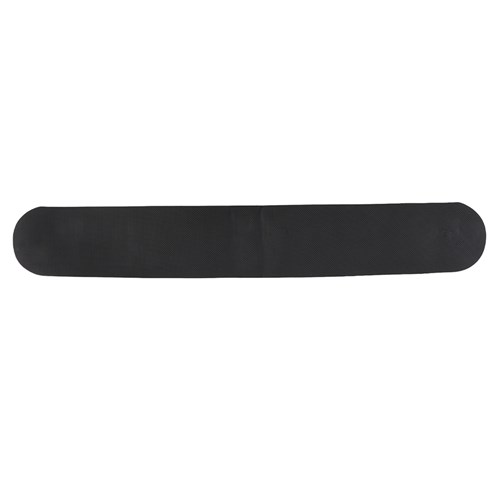 Weaver Smart Neoprene Cinch - Image 10