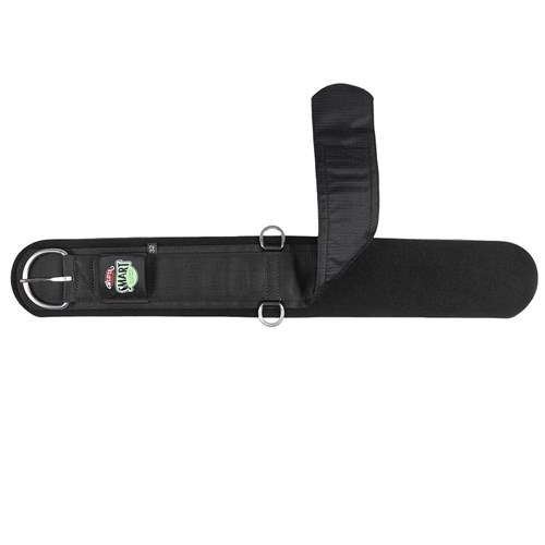 Weaver Smart Neoprene Cinch - Image 11