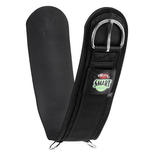 Weaver Smart Neoprene Cinch - Image 13