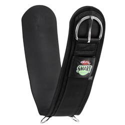 Weaver Smart Neoprene Cinch