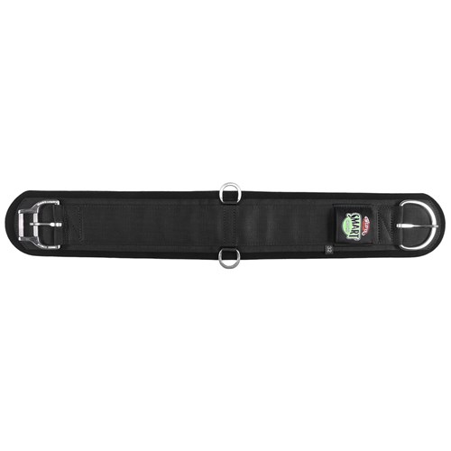 Weaver Smart Neoprene Cinch - Image 12