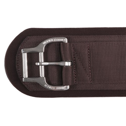 Weaver Smart Neoprene Cinch - Image 3