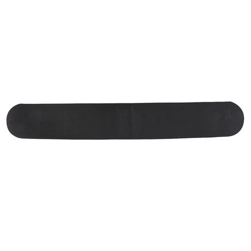 Weaver Smart Neoprene Cinch - Image 4