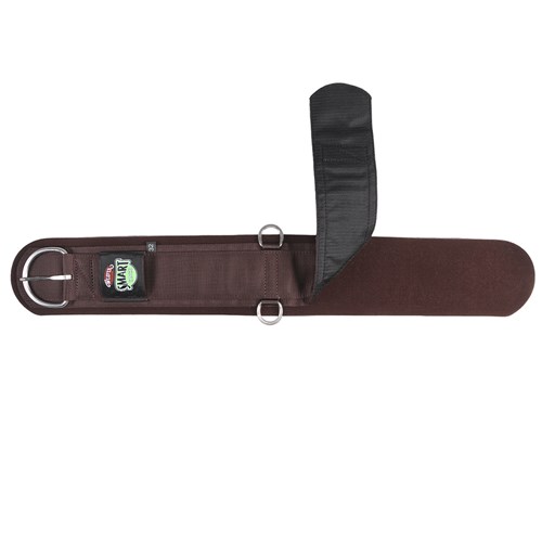 Weaver Smart Neoprene Cinch - Image 5