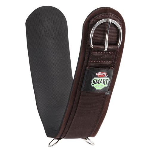 Weaver Smart Neoprene Cinch - Image 7