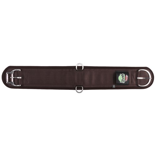 Weaver Smart Neoprene Cinch - Image 6