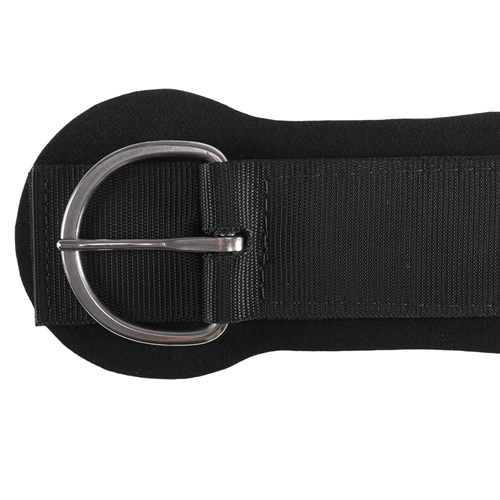 Weaver Straight Air Flex Cinch - Image 3
