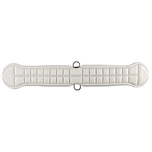 Weaver Straight Air Flex Cinch - Image 4