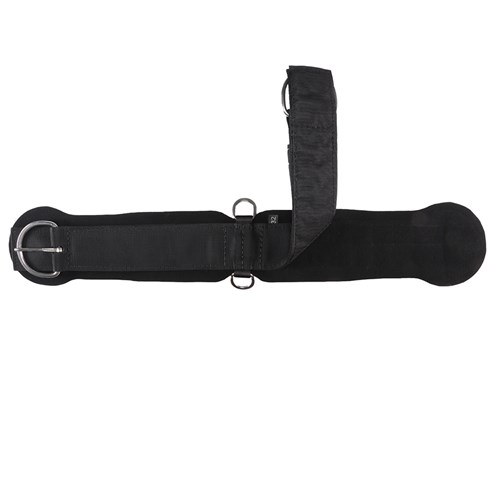 Weaver Straight Air Flex Cinch - Image 5