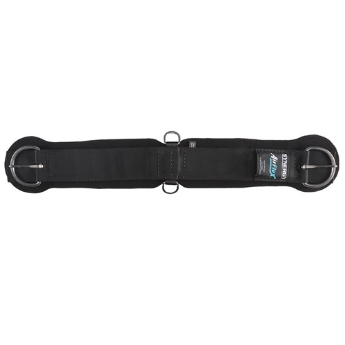 Weaver Straight Air Flex Cinch - Image 6